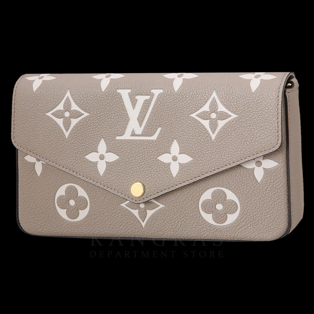 LOUIS VUITTON(USED)루이비통 앙프렝트 펠리시